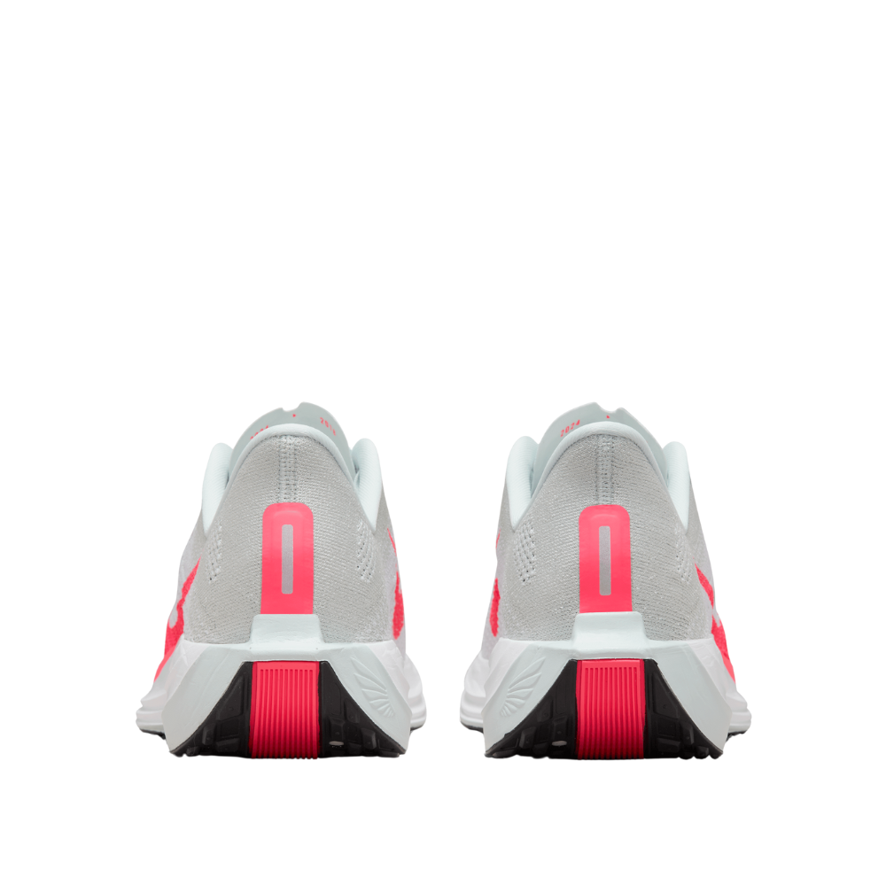 Pegasus Plus For Men