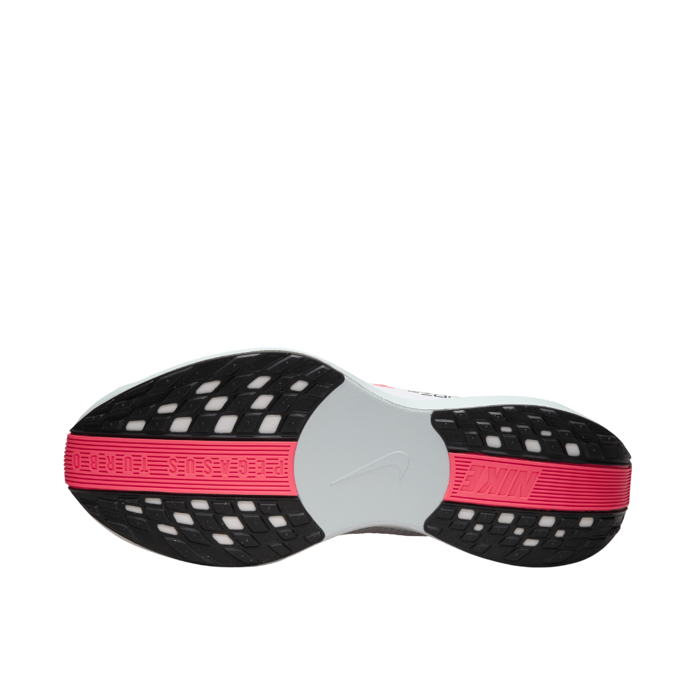Pegasus Plus For Men