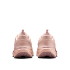 Pegasus EasyOn Women's :Silt Red | Taupe Grey