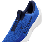 Interact Run EasyOn Men's :Game Royal | Midnight Navy