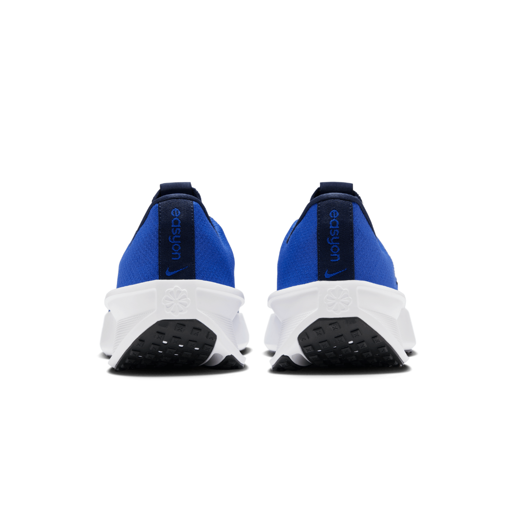 Interact Run EasyOn Men's :Game Royal | Midnight Navy