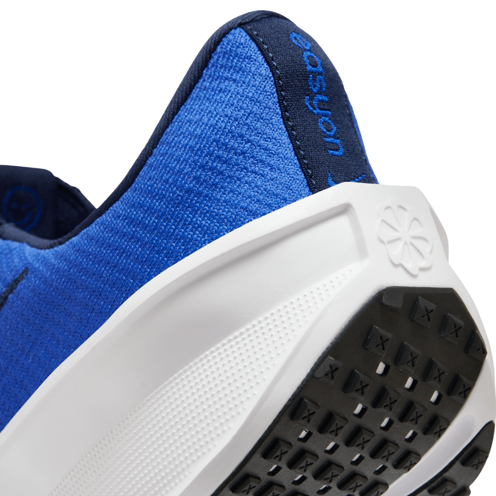 Interact Run EasyOn Men's :Game Royal | Midnight Navy
