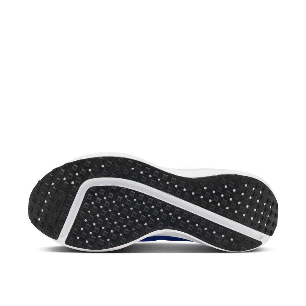 Interact Run EasyOn Men's :Game Royal | Midnight Navy