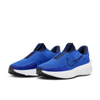 Interact Run EasyOn Men's :Game Royal | Midnight Navy