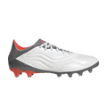 adidas Copa Sense 1 AG White Solar Red