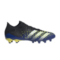 adidas Predator Freak 1 AG Demonskin Black