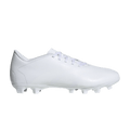 adidas Predator Accuracy.4 Flexible Ground Cloud White Core Black