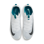 Zoom Superfly Elite 2 For Men