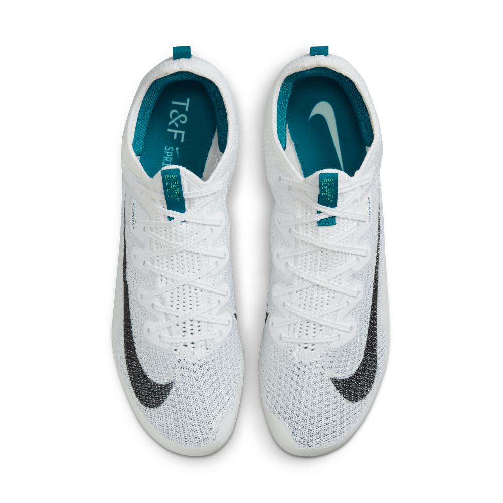Zoom Superfly Elite 2 For Men