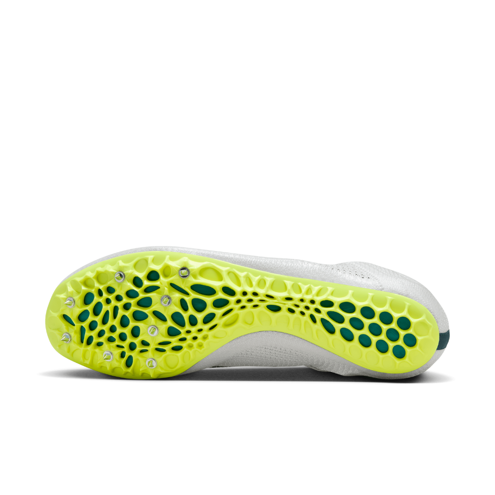 Zoom Superfly Elite 2 For Men
