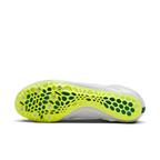 Zoom Superfly Elite 2 For Men