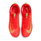 Zoom Superfly Elite 2 For Men