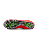 Zoom Superfly Elite 2 For Men