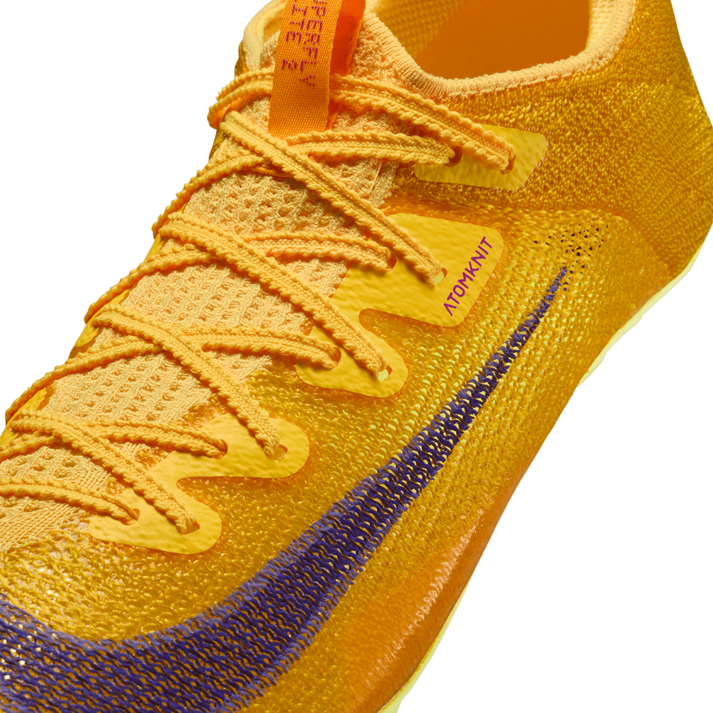 Zoom Superfly Elite 2 For Men