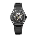 EDGE TECH 6D