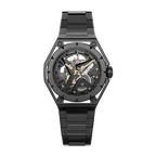 EDGE TECH 6D