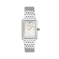 Gant Rhode Island Ladies White Watch