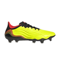 adidas Copa Sense.1 FG Team Solar Yellow