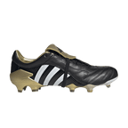 adidas Predator Pulse FG Legends Pack
