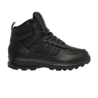 adidas Chasker Boot Triple Black
