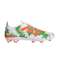 adidas Gamemode FG Mexico Crest