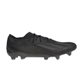 adidas X Speedportal.1 FG Nightstrike Pack