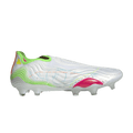 adidas Copa Sense+ Inner Life