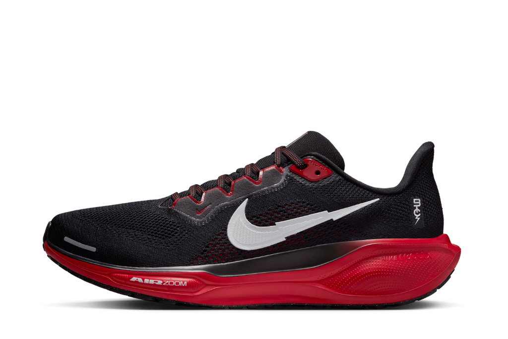 Air Zoom Pegasus 41 For Men
