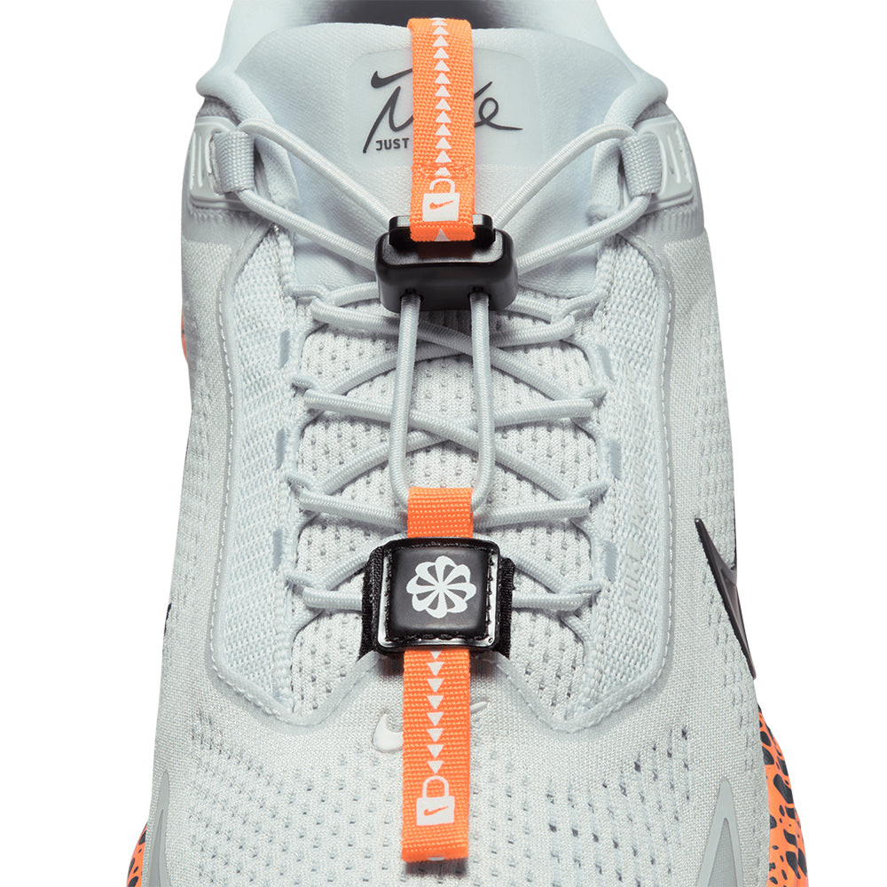 Pegasus EasyOn Men's :Electric Pack