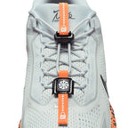 Pegasus EasyOn Men's :Electric Pack
