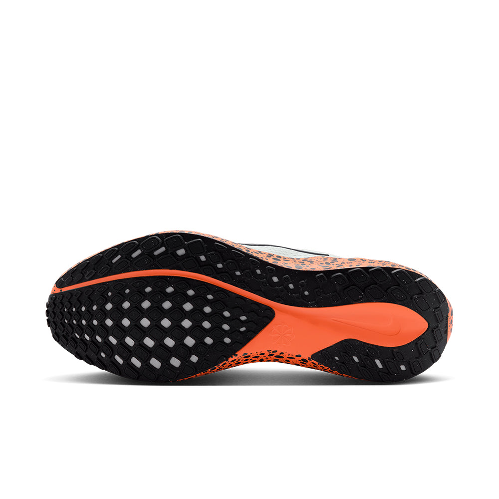 Pegasus EasyOn Men's :Electric Pack