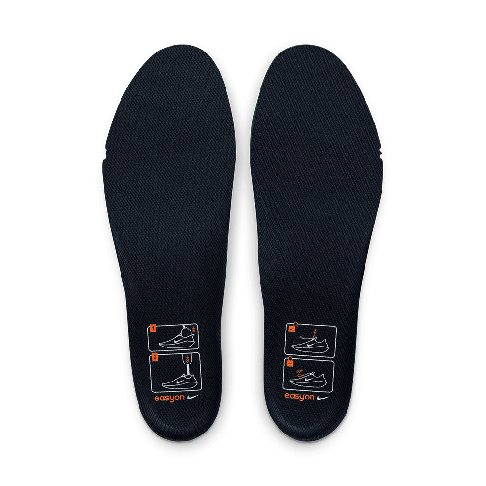 Pegasus EasyOn Men's :Electric Pack