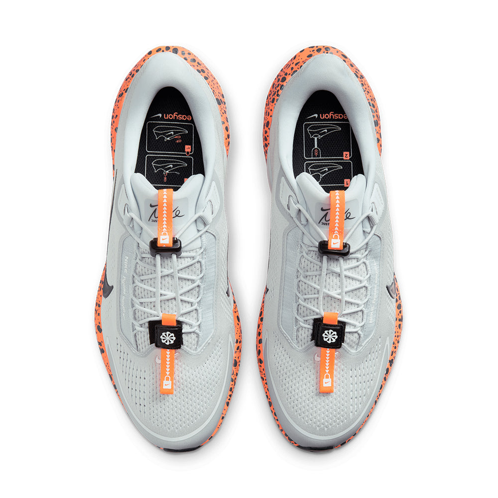 Pegasus EasyOn Men's :Electric Pack
