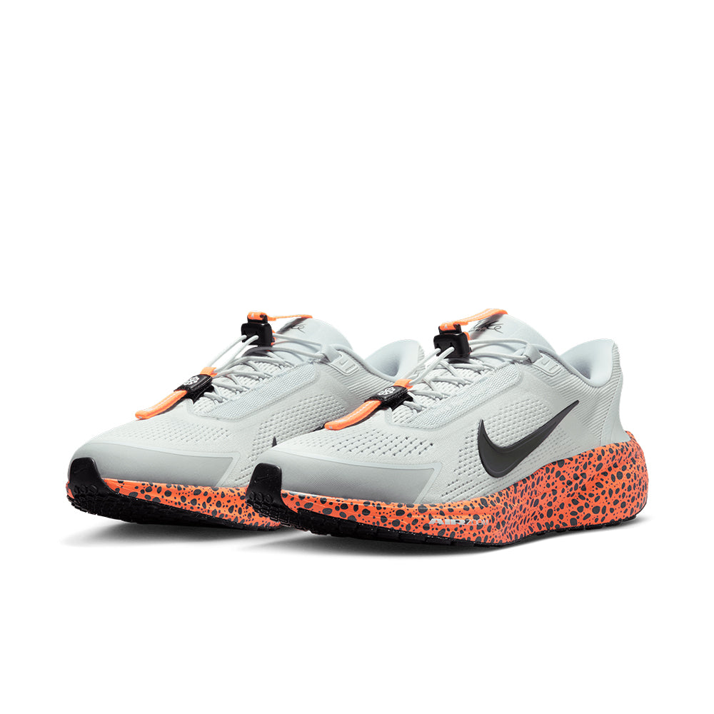 Pegasus EasyOn Men's :Electric Pack