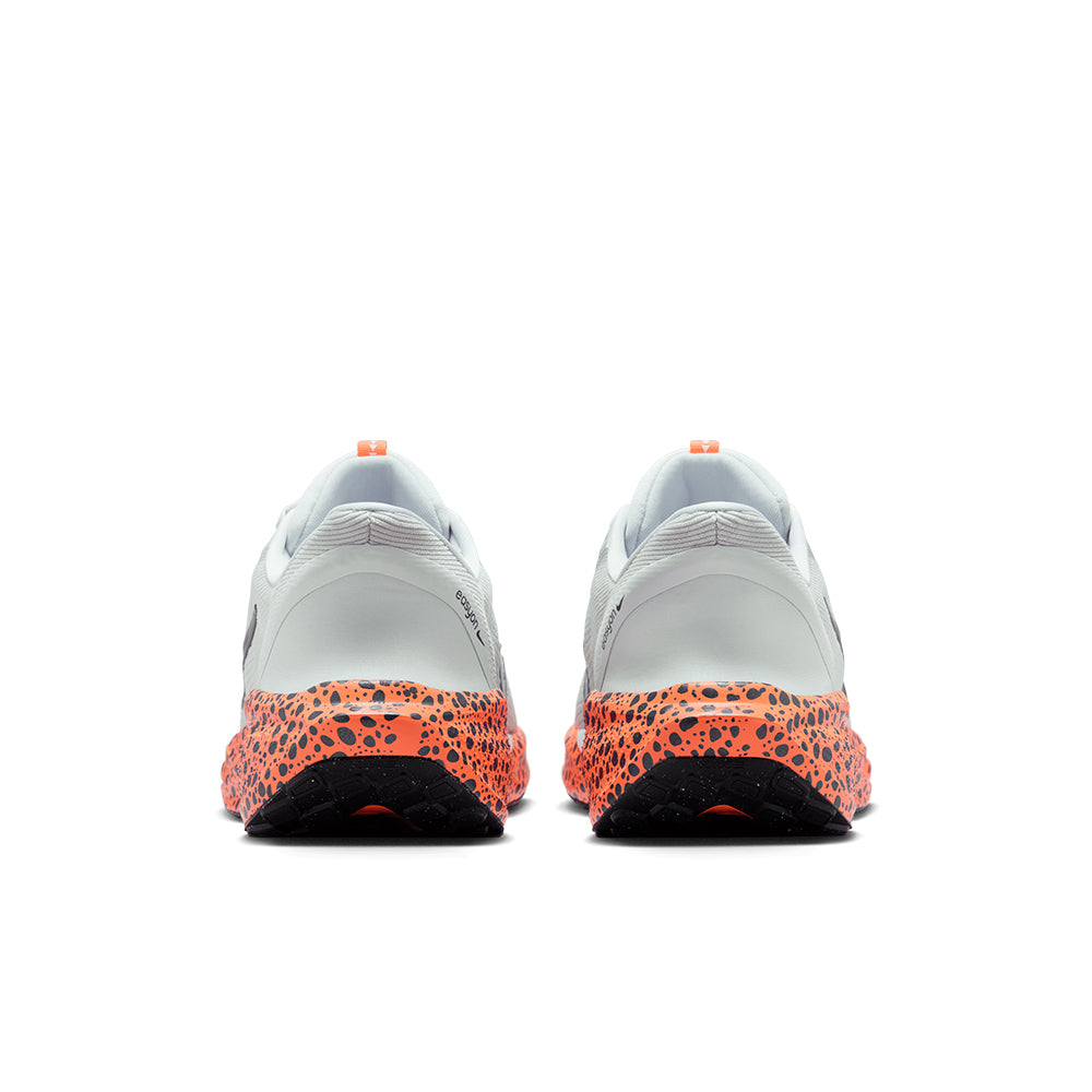 Pegasus EasyOn Men's :Electric Pack