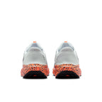 Pegasus EasyOn Men's :Electric Pack