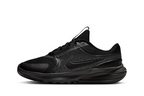 Star Runner 5 (GS) Older Kids' :Black | Anthracite