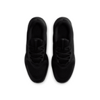 Star Runner 5 (GS) Older Kids' :Black | Anthracite