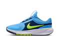 Star Runner 5 (GS) Older Kids' :University Blue | Blue Void