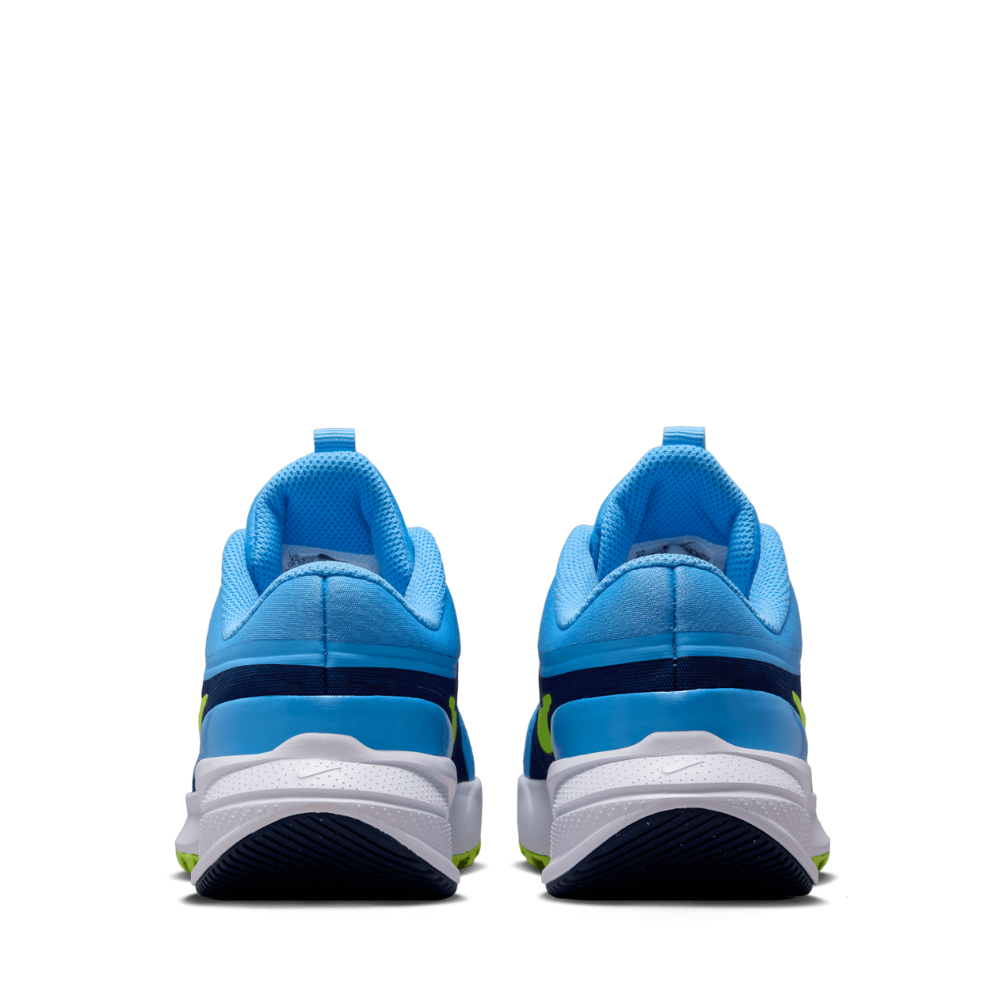 Star Runner 5 (GS) Older Kids' :University Blue | Blue Void
