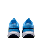 Star Runner 5 (GS) Older Kids' :University Blue | Blue Void
