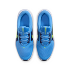 Star Runner 5 (GS) Older Kids' :University Blue | Blue Void