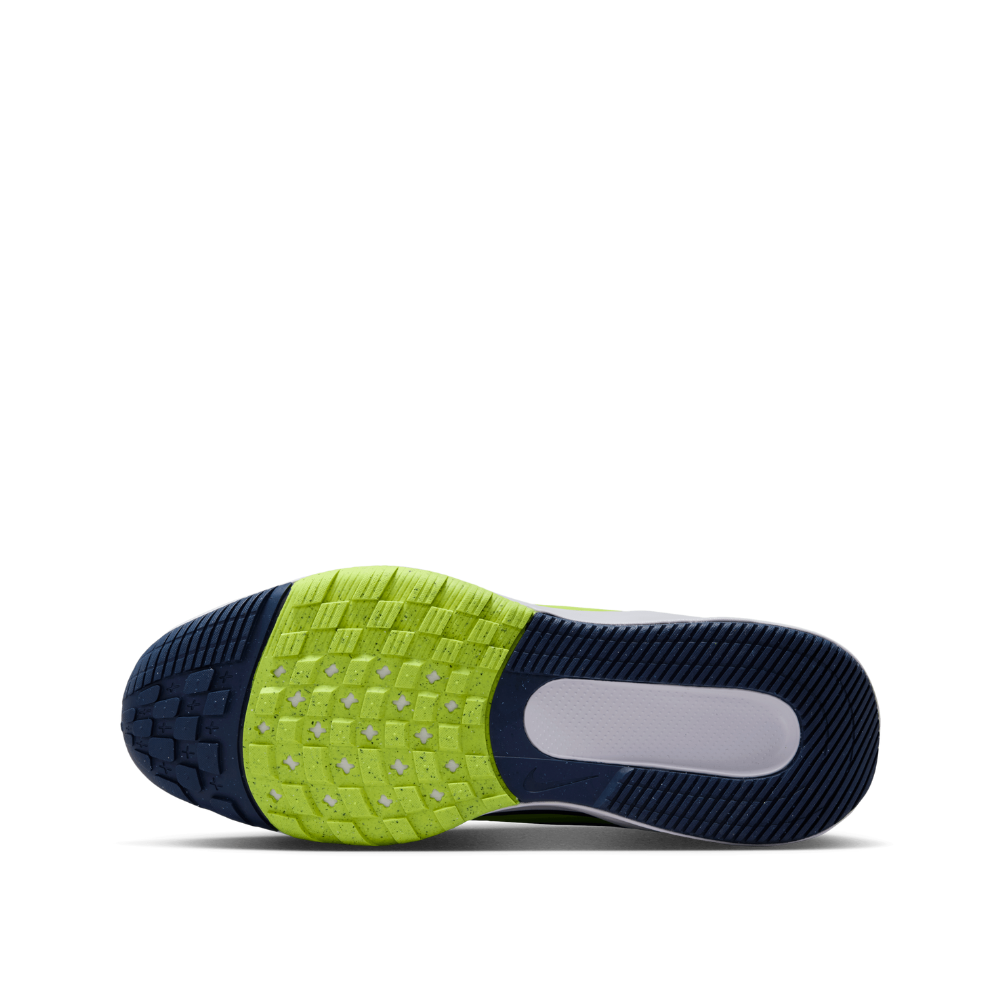 Star Runner 5 (GS) Older Kids' :University Blue | Blue Void