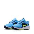 Star Runner 5 (GS) Older Kids' :University Blue | Blue Void