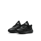 Star Runner 5 (PS) Younger Kids' :Black | Anthracite