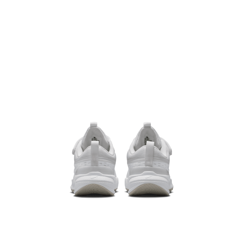 Star Runner 5 (PS) Younger Kids' :Summit White | White