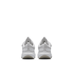 Star Runner 5 (PS) Younger Kids' :Summit White | White