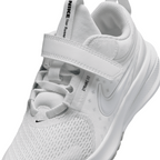 Star Runner 5 (PS) Younger Kids' :Summit White | White