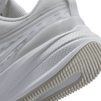 Star Runner 5 (PS) Younger Kids' :Summit White | White