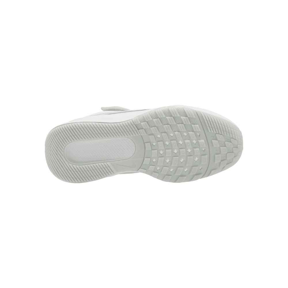 Star Runner 5 (PS) Younger Kids' :Summit White | White